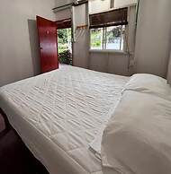 Cabañas Orlando y Mas Na Tayrona