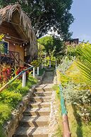 Cabañas Orlando y Mas Na Tayrona