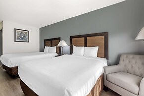 Suburban Studios Gainesville