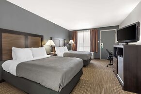 Suburban Studios Gainesville