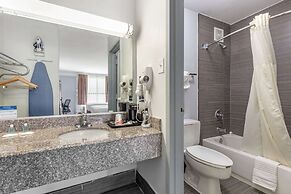 Suburban Studios Gainesville