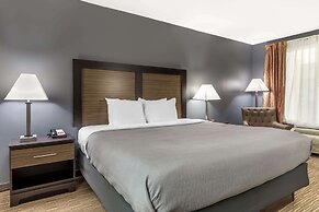 Suburban Studios Gainesville