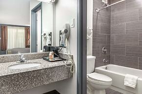 Suburban Studios Gainesville