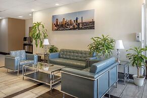 Suburban Studios Gainesville