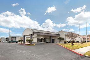 Suburban Studios Gainesville