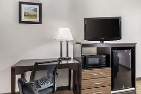 Suburban Studios Gainesville