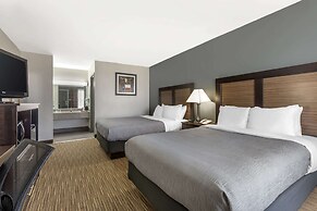 Suburban Studios Gainesville