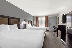 Suburban Studios Gainesville