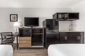 Suburban Studios Gainesville