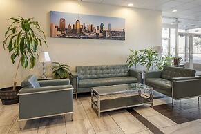 Suburban Studios Gainesville