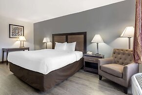 Suburban Studios Gainesville