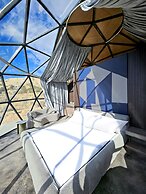 Clear Sky Resorts - Bryce Canyon - Domes