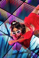 Clear Sky Resorts- Bryce Canyon Unique Stargazing Domes