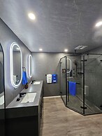 Clear Sky Resorts- Bryce Canyon Unique Stargazing Domes