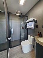 Clear Sky Resorts- Bryce Canyon Unique Stargazing Domes