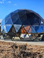 Clear Sky Resorts - Bryce Canyon - Domes