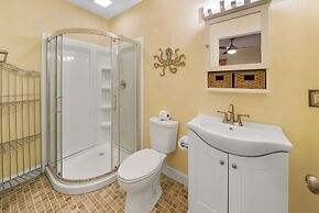 Bid-A-Wee Beach Home