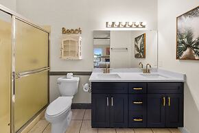 Bid-A-Wee Beach Home