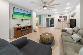 Bid-A-Wee Beach Home