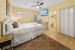 Bid-A-Wee Beach Home