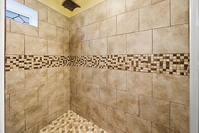 Bid-A-Wee Beach Home