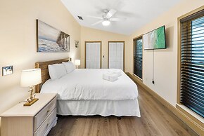 Bid-A-Wee Beach Home