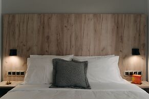 Vialmar luxury apartments