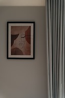 Vialmar luxury apartments