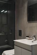 Vialmar luxury apartments