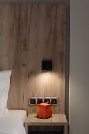 Vialmar luxury apartments