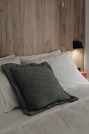 Vialmar luxury apartments