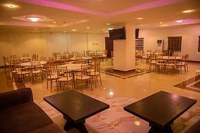 Abada Luxury Hotel and Suites