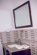 Abada Luxury Hotel and Suites