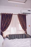 Abada Luxury Hotel and Suites