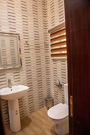 Abada Luxury Hotel and Suites