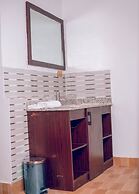 Abada Luxury Hotel and Suites