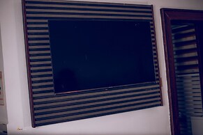 Abada Luxury Hotel and Suites