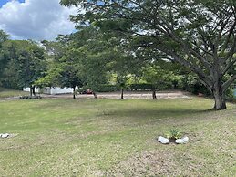 HOTEL CAMPESTRE LAS PALOMAS