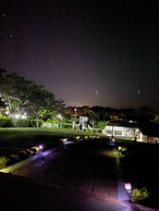 HOTEL CAMPESTRE LAS PALOMAS