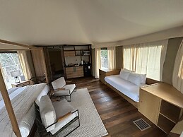 Outdoorsy Hill Country