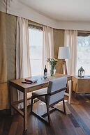 Outdoorsy Hill Country