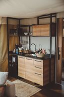 Outdoorsy Hill Country