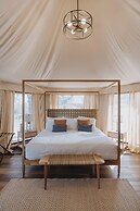 Outdoorsy Hill Country