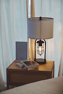 Outdoorsy Hill Country