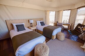 Outdoorsy Hill Country