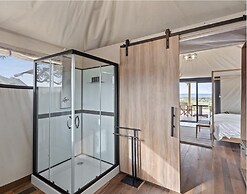 Outdoorsy Hill Country