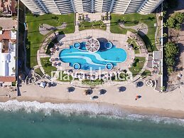 Playa Blanca Premier Resort I