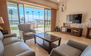 Playa Blanca Premier Resort I