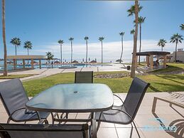 Playa Blanca Premier Resort I