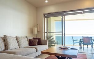 Playa Blanca Premier Resort I